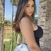 Sarah Feather - Facebook