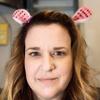 Sarah Feather - @sarahfeather0 - TikTok