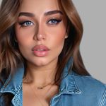 Sarah Feather - @iamsarahfeather - Instagram