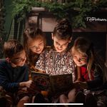 Sarah Feather - @mynameismama_sarah - Instagram