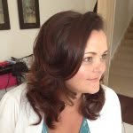 Sarah Feather - @sjfquill - Instagram