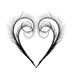 Sarah Feather Design - Facebook