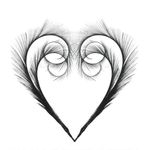 Sarah Feather Design - @sarahfeatherdesign - Instagram