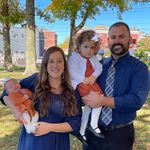 Sarah Featherston - @sarah_featherston - Instagram