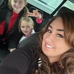Sarah Featherstone - @sarahfeatherstone31 - Instagram