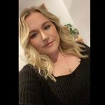 Sarah Featherstone - @sarahfeatherstone_ - Instagram