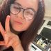 Sarah Featherstone - Facebook