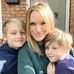 Sarah Featherstone - Facebook
