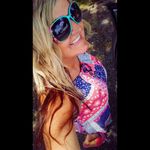 Sarah Featherstone - @sarahfeatherstone8665 - Instagram