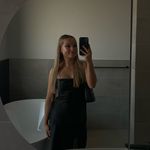 sarah featherstone - @ssarahfeatherstone - Instagram