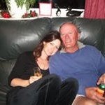 Sarah Featherstone - @featherstone.sarah - Instagram