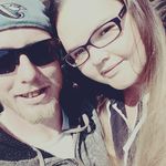 Sarah Featherstones - @sarahleefeatherstone - Instagram