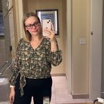 Sarah - @sarah.featherstone7 - Instagram