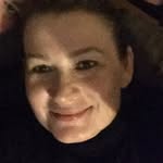 Sarah - @sarahfeather - Instagram