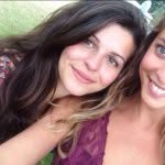 Sarah - @sarahfeatherby - Instagram