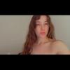 ʚ🧸ɞ - @sarahfeather3 - TikTok
