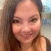 sarah.feather - @sfeather2 - TikTok