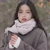 سارة Rich - @sarahfeathers2 - TikTok