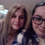 Sara Feathers - Facebook