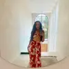 Sarah 🦂 - @sarahfeatherstun - TikTok