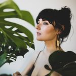 Sarah Cullen - @sarahfeathersphotos - Instagram