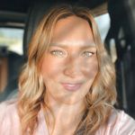Sarah Feathers - @ss_feathers - Instagram