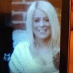 sarah feathers - @birdief1 - Instagram