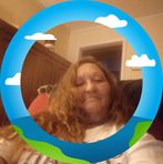 Sarah Feathers - Facebook