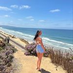 Sarah Feathers - @sarahfeathers05 - Instagram