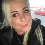 Sarah Feathers - @featherssarah - Instagram
