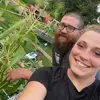 Sarah Feathers - @sarah.feathers7 - TikTok