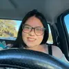 Sarah Feathers - @feathers2877 - TikTok