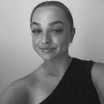 Sarah Featherstone - @ssarahfeatherstone - Instagram