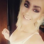 Sarah Featherstone - @sarahfeatherstone213 - Instagram
