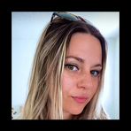 Sarah Featherstone - Facebook