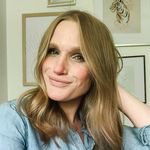 sarah featherstone - @sarah_featherstone_ - Instagram