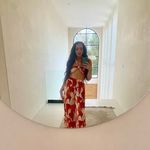 Sarah Featherstun - @sarahfeatherstun - Instagram