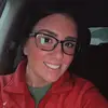 Sarah Jane - @sarah.featherss - TikTok