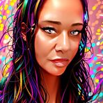 Sarah Reed Feathers - Facebook