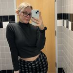Sarah - @sarah.featherstone7 - Instagram