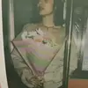 sarah•_•feathers - @sarah.feathers - TikTok