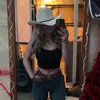Sarah Fasek562 - @sarah_fasek6 - TikTok