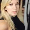 Sarah Feda - @sarahfeda - TikTok