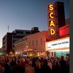 Sarah Fedak - @scadsarah - Instagram