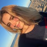 Sarah Rose :) - @sarah.fedak - Instagram