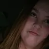 Sarah - @sarahfedoraknewacc - TikTok