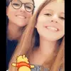 Sara Federer - @sarafederer0 - TikTok