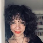 Sara Federer - @sarafederer - Instagram