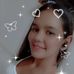 Sara Ferrer - Facebook