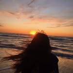 Sara - @sara_hfederer - Instagram